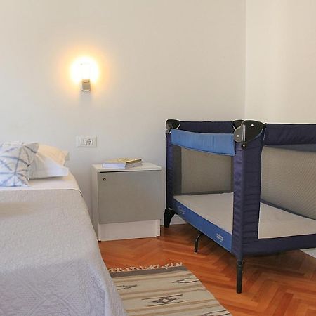 Apartament Adriatic Blue View Drvenik  Zewnętrze zdjęcie