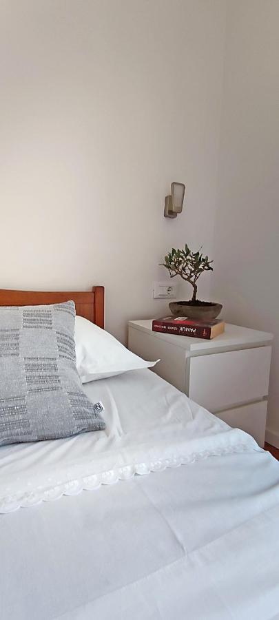 Apartament Adriatic Blue View Drvenik  Zewnętrze zdjęcie