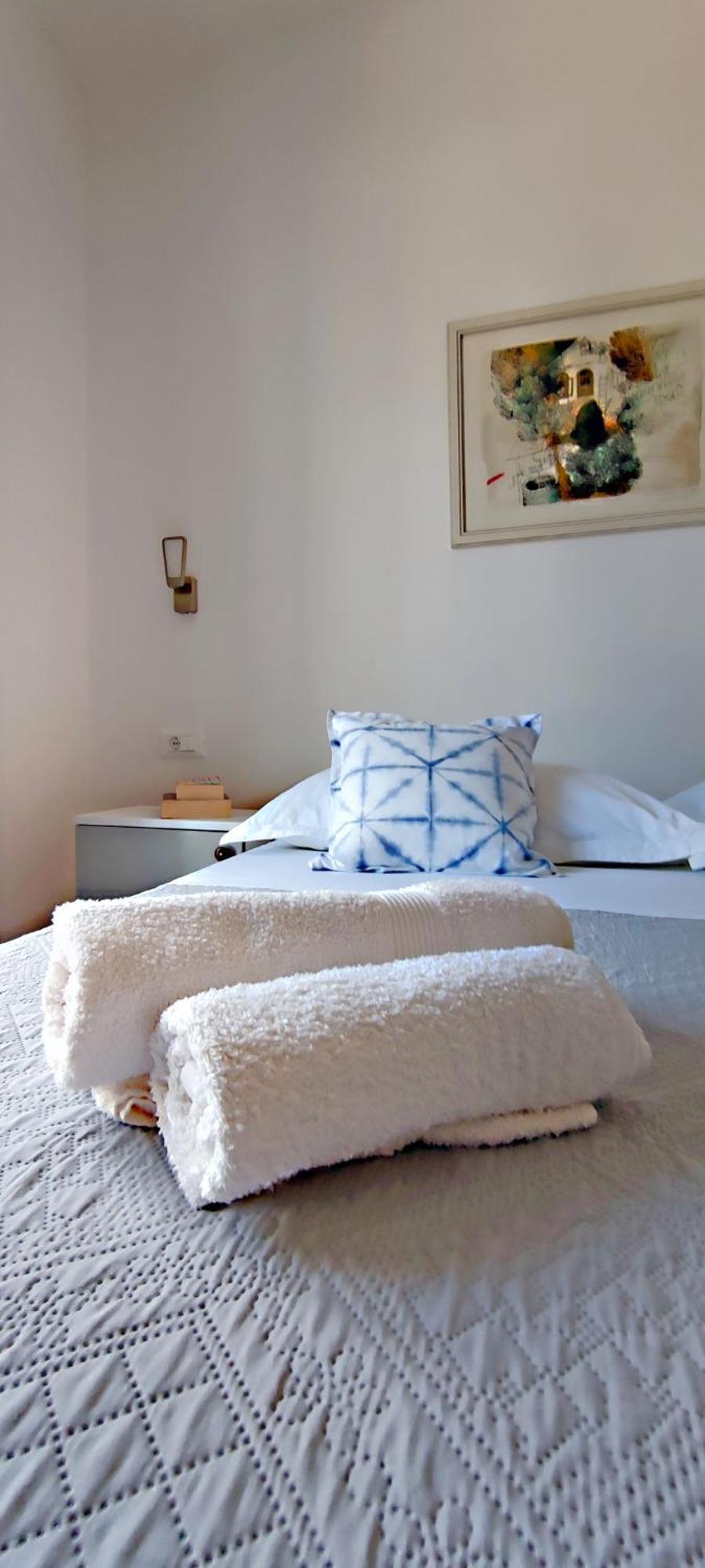 Apartament Adriatic Blue View Drvenik  Zewnętrze zdjęcie