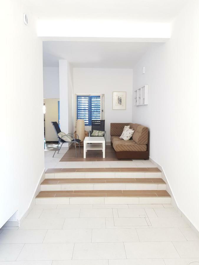 Apartament Adriatic Blue View Drvenik  Zewnętrze zdjęcie